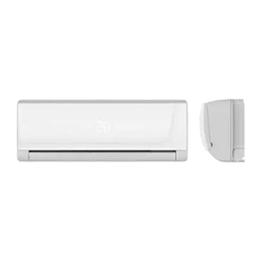 Haier HSU-18G3W3P 1.5 Ton 3 Star Split AC