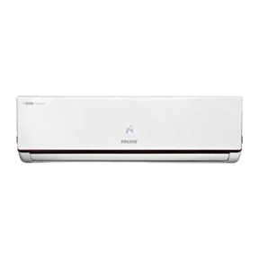 Voltas 242 JY 2 Ton 2 Star Split AC
