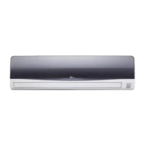 LG LSA6ES3M 2 Ton 3 Star Split AC