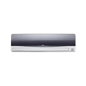 LG LSA3ES5M 1 Ton 5 Star Split AC