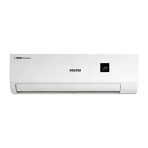 Voltas 182EYE 1.5 Ton 2 Star Split AC