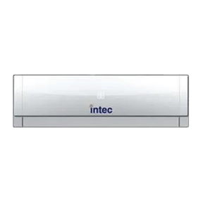 Intec IAC-18K3 1.5 Ton 3 Star Split AC