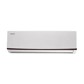 Onida SA243CHE 2 Ton 3 Star Split AC