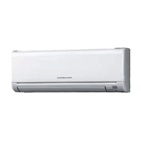 Mitsubishi MSY-GE18VA 1.5 Ton Inverter Split AC