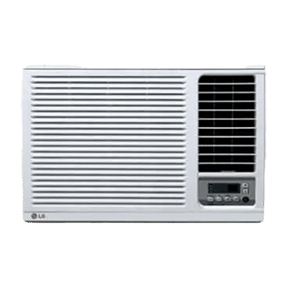 LG LWA3GW2F1 1 Ton 2 Star Window AC