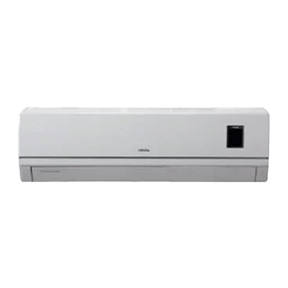 Onida TRENDY-SA125TRD 1 Ton 5 Star Split AC