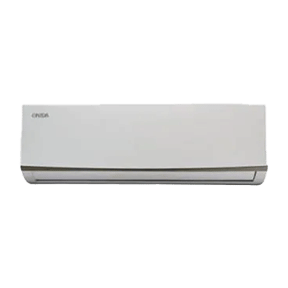 Onida Aura-SA125AUR 1 Ton 5 Star Split AC