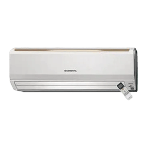 O General ASGA18FETA 1.5 Ton 3 Star Split AC