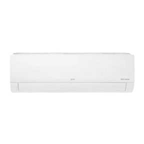 LG BSA12BEYD 1 Ton Inverter Split AC