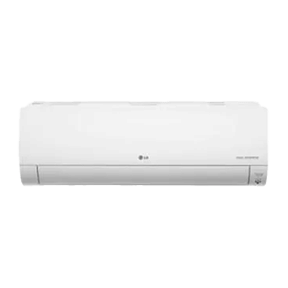 LG BSA12MAYD 1 Ton 4 Star Split AC