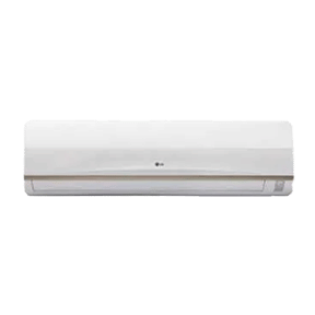 LG LSA5SU3A 1.5 Ton 3 Star Split AC