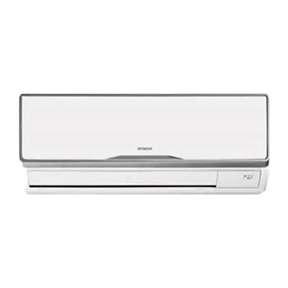 Hitachi RAU514HWDD 1 Ton 5 Star Split AC