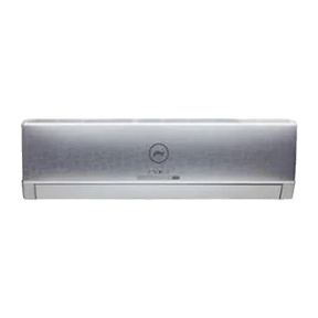 Godrej GSC 18 GIG 5 DGOG 1.5 Ton Inverter Split AC