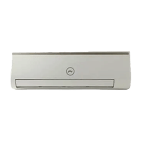 Godrej GSC 18 TSZ 5 RWPT 1.5 Ton 3 Star Split AC