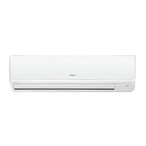 Hitachi RAU318KWD 1.5 Ton 3 Star Split AC