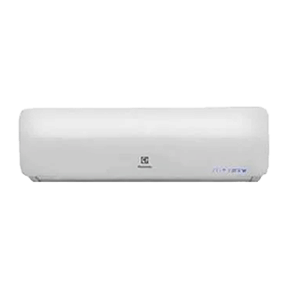 Electrolux ES12M5C 1 Ton 5 Star Split AC