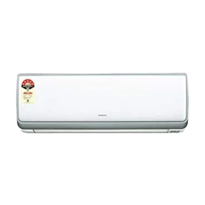 Hitachi RAU514ITDA 1.2 Ton 5 Star Split AC