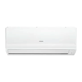 Hitachi RAU312KWD 1 Ton 3 Star Split AC