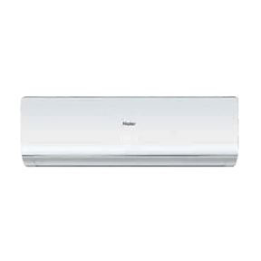 Haier HSU-19CNMW 1.5 Ton Inverter Split AC