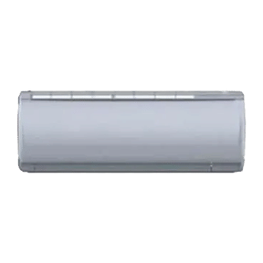Electrolux ES12L5C 1 Ton 5 Star Split AC