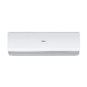 Haier HSU-13CNMW 1 Ton Inverter Split AC
