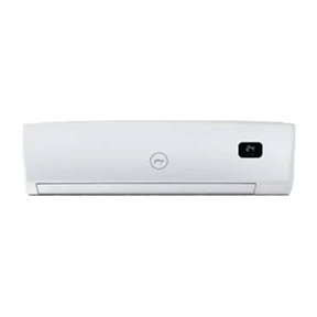 Godrej GSC 18 TPX3 RWPT 1.5 Ton 3 Star Split AC