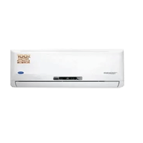 Carrier 12KDURAEDGE3 1 Ton Split AC