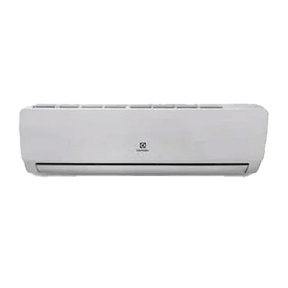 Electrolux ES18T5C 1.5 Ton 5 Star Split AC