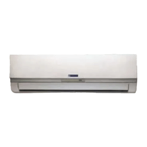 Blue Star 3HW09VC1 0.75 Ton 3 Star Split AC