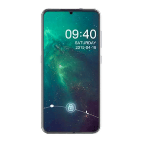 Nokia 6.2