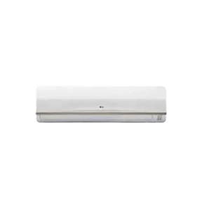 LG LSA6AT2D1 3S 2 Ton 3 Star Split AC
