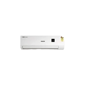 Voltas 182 Eye 1.5 Ton 2 Star Split AC