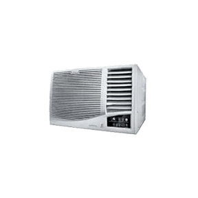 Whirlpool Magicool Copr 1 Ton 3 Star 1 Ton 3 Star Window AC