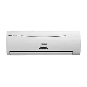 Voltas 183 Mye 1.5 Ton 3 Star Split AC