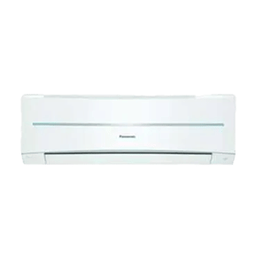 Panasonic CS-KC24RKY 2 Ton 4 Star Split AC