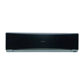 Panasonic CS/CU-YC18QKYH3 1.5 Ton 3 Star Split AC