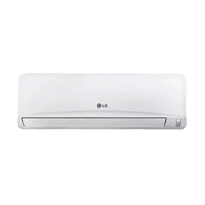 LG LSA3AU3F 1 Ton 3 Star Split AC