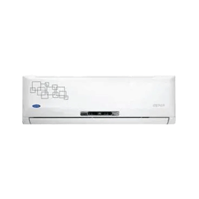 Carrier 24K Ester 2 Ton 3 Star Split AC