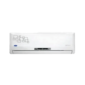Carrier 24K Ester 2 Ton 2 Star Split AC