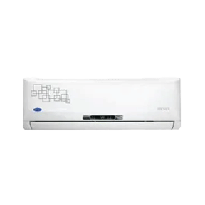 Carrier 18K Ester 1.5 Ton 2 Star Split AC