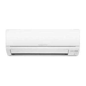 Mitsubishi MSZ-HJ25VA 0.75 Ton Inverter Split AC