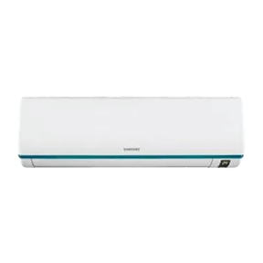 Samsung AR12HC5TCNC 1 Ton 5 Star Split AC
