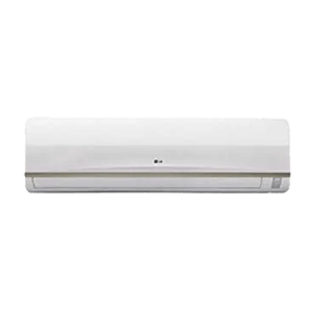 LG LSA5AT2D 1.5 Ton 2 Star Split AC