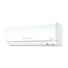 Mitsubishi MS-G10VC 0.75 Ton 4 Star Split AC