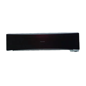 Panasonic CS/CU-YC18QKYT3 1.5 Ton 3 Star Split AC