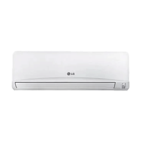LG LSA6NP3A 2 Ton 3 Star Split AC