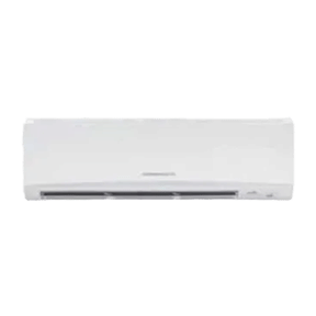 Mitsubishi MS-E36VC 3 Ton 1 Star Split AC