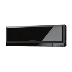 Mitsubishi MSZ-EF25VEW/VEB/VES 0.75 Ton Inverter Split AC