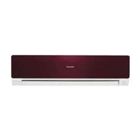 Panasonic CS/CU-UC24QKYT3 2 Ton 3 Star Split AC