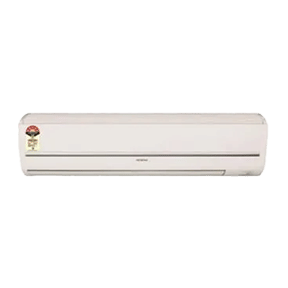 Hitachi RAU524IUD 2 Ton 5 Star Split AC